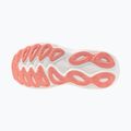 Moteriški bėgimo batai Mizuno Wave Sky 9 gf white/desert flower/lime pulp 6