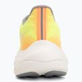 Moteriški bėgimo batai Mizuno Wave Sky 9 lime pulp/white/flamingo coral 6