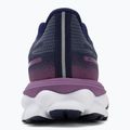 Moteriški bėgimo batai Mizuno Wave Skyrise 7 rhodonite/white/tomato puree 6