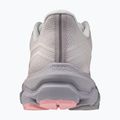 Moteriški bėgimo batai Mizuno Wave Horizon 9 lilac hint/dapple gray/pink drink 3