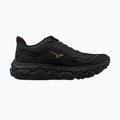 Moteriški bėgimo batai Mizuno Wave Horizon 9 phantom/dystopic ray/black 2