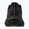 Moteriški bėgimo batai Mizuno Wave Horizon 9 phantom/dystopic ray/black 3