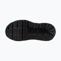 Moteriški bėgimo batai Mizuno Wave Horizon 9 phantom/dystopic ray/black 4