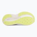 Moteriški bėgimo batai Mizuno Wave Inspire 22 cloudscape/desert flower/lime pulp 4