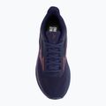 Moteriški bėgimo batai Mizuno Wave Inspire 22 rhodonite/tomato puree/dahlia 5