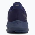 Moteriški bėgimo batai Mizuno Wave Inspire 22 rhodonite/tomato puree/dahlia 6