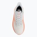 Moteriški bėgimo batai Mizuno Fortrush cloudscape/lava orange/flamingo coral 5