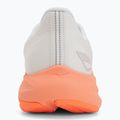 Moteriški bėgimo batai Mizuno Fortrush cloudscape/lava orange/flamingo coral 6