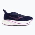 Moteriški bėgimo batai Mizuno Neo Zen 2 rhodonite/dahlia/royal blue 2
