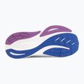 Moteriški bėgimo batai Mizuno Neo Zen 2 rhodonite/dahlia/royal blue 4