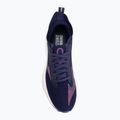 Moteriški bėgimo batai Mizuno Neo Zen 2 rhodonite/dahlia/royal blue 5