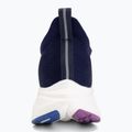 Moteriški bėgimo batai Mizuno Neo Zen 2 rhodonite/dahlia/royal blue 6