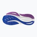 Moteriški bėgimo batai Mizuno Neo Zen 2 rhodonite/dahlia/royal blue 4