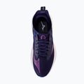 Moteriški bėgimo batai Mizuno Neo Zen 2 rhodonite/dahlia/royal blue 5