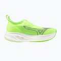 Moteriški bėgimo batai Mizuno Neo Zen 2 lime pulp/ultimate gray/jasmine green 2