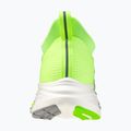 Moteriški bėgimo batai Mizuno Neo Zen 2 lime pulp/ultimate gray/jasmine green 3