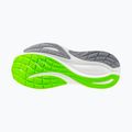 Moteriški bėgimo batai Mizuno Neo Zen 2 lime pulp/ultimate gray/jasmine green 4