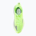 Moteriški bėgimo batai Mizuno Neo Zen 2 lime pulp/ultimate gray/jasmine green 5