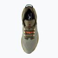 Vyriški bėgimo batai Mizuno Wave Mujin 11 sea spray/aventurine/martini olive 5