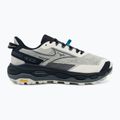 Vyriški bėgimo batai Mizuno Wave Mujin 11 foggy dew/dark slatevulcan 2