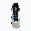 Vyriški bėgimo batai Mizuno Wave Mujin 11 foggy dew/dark slatevulcan 5