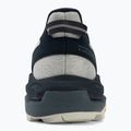 Vyriški bėgimo batai Mizuno Wave Mujin 11 foggy dew/dark slatevulcan 6