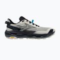 Vyriški bėgimo batai Mizuno Wave Mujin 11 foggy dew/dark slatevulcan
