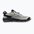 Vyriški bėgimo batai Mizuno Wave Mujin 11 foggy dew/dark slatevulcan 2
