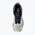 Vyriški bėgimo batai Mizuno Wave Mujin 11 foggy dew/dark slatevulcan 5