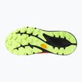 Bėgimo batai Mizuno Neo Accera orange/lime pulp/black 6
