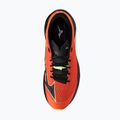 Bėgimo batai Mizuno Neo Accera orange/lime pulp/black 7