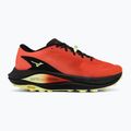 Bėgimo batai Mizuno Neo Accera orange/lime pulp/black 2