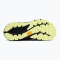 Bėgimo batai Mizuno Neo Accera orange/lime pulp/black 4