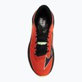 Bėgimo batai Mizuno Neo Accera orange/lime pulp/black 5