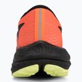 Bėgimo batai Mizuno Neo Accera orange/lime pulp/black 6