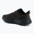 Vyriški bėgimo batai Mizuno Neo Lumina Gtx forest night/sea spray/vulcan 3