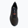 Vyriški bėgimo batai Mizuno Neo Lumina Gtx forest night/sea spray/vulcan 5