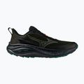 Vyriški bėgimo batai Mizuno Neo Lumina Gtx forest night/sea spray/vulcan