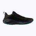 Vyriški bėgimo batai Mizuno Neo Lumina Gtx forest night/sea spray/vulcan 2