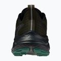 Vyriški bėgimo batai Mizuno Neo Lumina Gtx forest night/sea spray/vulcan 3
