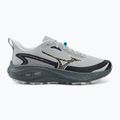 Vyriški bėgimo batai Mizuno Neo Lumina mirage gray/vulcan/blue jewel 2