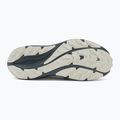 Vyriški bėgimo batai Mizuno Neo Lumina mirage gray/vulcan/blue jewel 4