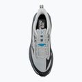 Vyriški bėgimo batai Mizuno Neo Lumina mirage gray/vulcan/blue jewel 5