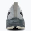 Vyriški bėgimo batai Mizuno Neo Lumina mirage gray/vulcan/blue jewel 6
