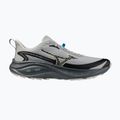 Vyriški bėgimo batai Mizuno Neo Lumina mirage gray/vulcan/blue jewel