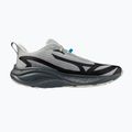 Vyriški bėgimo batai Mizuno Neo Lumina mirage gray/vulcan/blue jewel 2