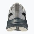Vyriški bėgimo batai Mizuno Neo Lumina mirage gray/vulcan/blue jewel 3