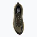 Vyriški bėgimo batai Mizuno Neo Lumina martini olive/forest night/ginger 5