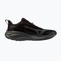 Vyriški bėgimo batai Mizuno Neo Lumina black bean/red dahlia/blackened pearl 2