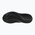 Vyriški bėgimo batai Mizuno Neo Lumina black bean/red dahlia/blackened pearl 4